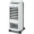 RINFRESCATORE D'ARIA "COOL" 65W 7 LITRI