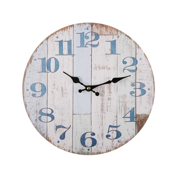 OROLOGIO PARETE