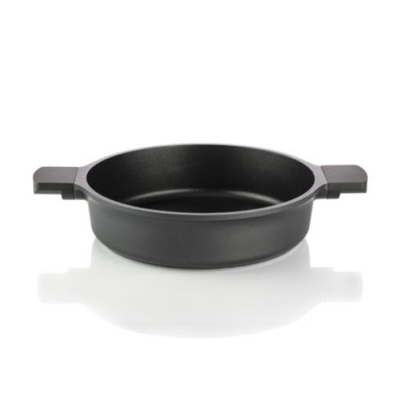 Guzzini - Tegame "Cook&Space" - 28 cm 