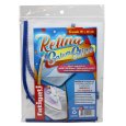 RETINA SALVASTIRO 