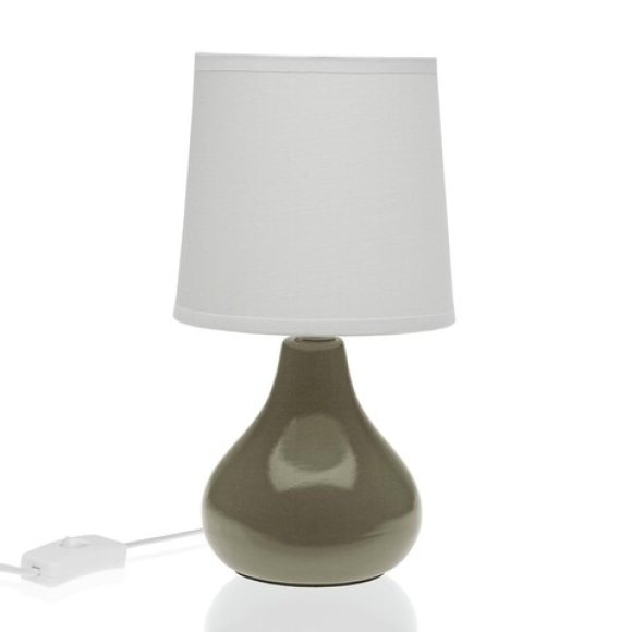LAMPADA DA TAVOLO
