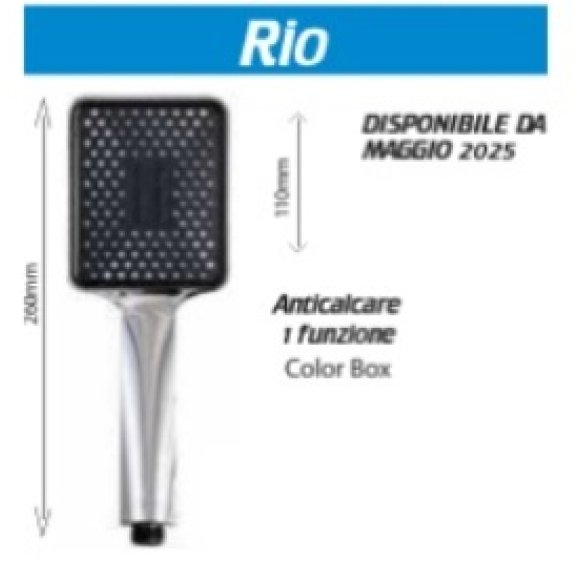 TRIGETTO 0512 TRIGETTO 0512