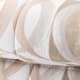 RIVIERA - TRAPUNTA MATRIMONIALE "ROBERT" - BEIGE SABBIA
