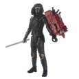 AVENGERS 30CM RONIN TITAN HERO