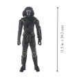 AVENGERS 30CM RONIN TITAN HERO