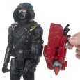 AVENGERS 30CM RONIN TITAN HERO