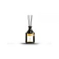 ROOMOI GINGERLY 500ML