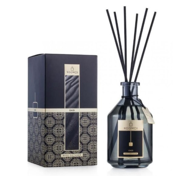 ROOMOI OASI 500ML