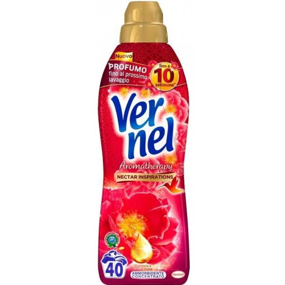 VERNEL AMM. CONC.700 ML ROSSO