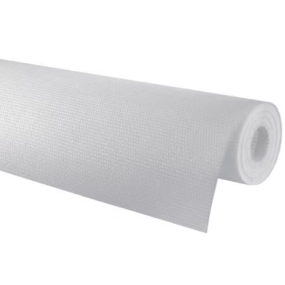 Rotolo Antiscivolo 30 × 100