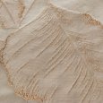RUNNER DA TAVOLO IN POLIESTERE - CREMA