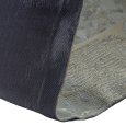 RUNNER DA TAVOLO IN POLIESTERE - GRIGIO