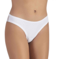 FRAMES - BRASILIANA DONNA COD.S318 - COLORI ASSORTITI