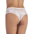 FRAMES - SLIP DONNA COD.S320 - COLORI ASSORTITI