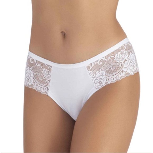 FRAMES - SLIP DONNA COD.S320 - COLORI ASSORTITI