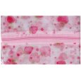 SACCO BUCATO STAMPATO 50X60CM 