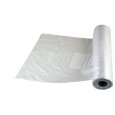 SACCHI FRIGO "FRESCHISSIMO" 28x40 - 300 PEZZI