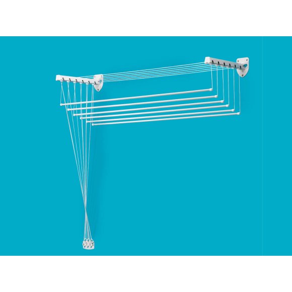 Gimi Stendibiancheria Lift 140