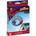 SALVAGENTE SPIDERMAN 