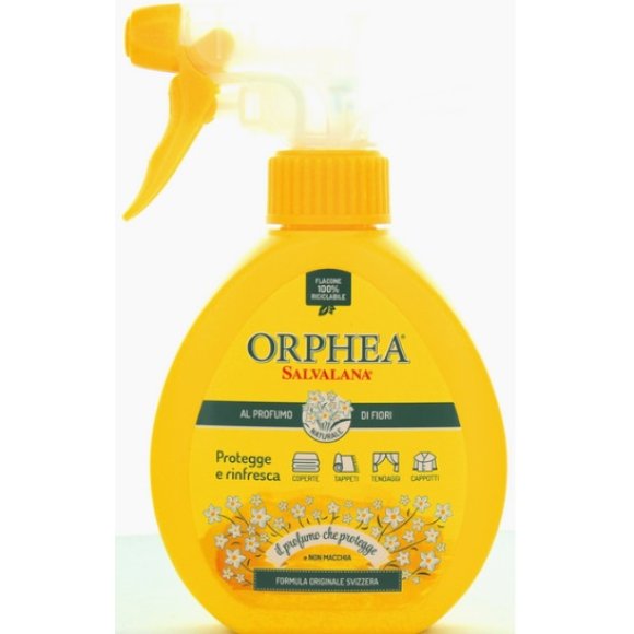 ORPHEA SALVALANA TRIGGER 150 ML