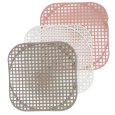 SALVALAVELLO IN PLASTICA 1 PEZZO - COLORI ASSORTITI