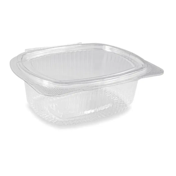 Vaschette Salvaliquidi 500 cc – 4 pezzi