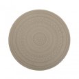 TOVAGLIETTA INDIVIDUALE - BEIGE