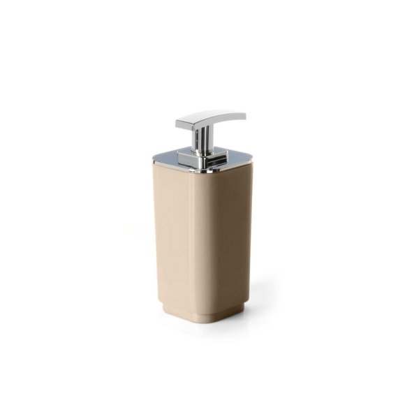 DOSA SAPONE G-SEVENTY TORTORA