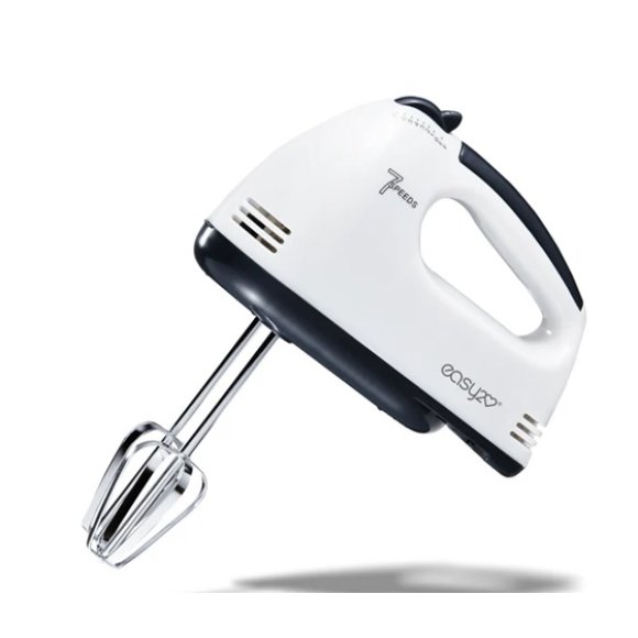 SBATTITORE 120W COD.JS1
