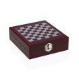 SET VINO SCACCHI 