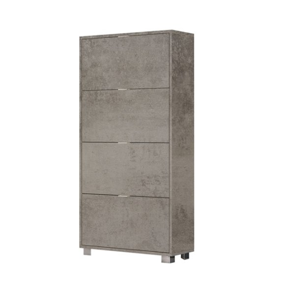 SCARPIERA COD.SC003 - CEMENTO
