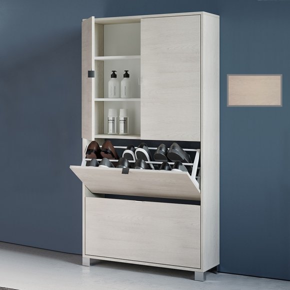 SCARPIERA COD.SC007OLPE - OLMO PERLA
