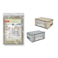 SCATOLA ARMADI 45X30X20 - COLORI ASSORTITI
