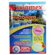 SCIAMEX PANNO MICROFIBRA