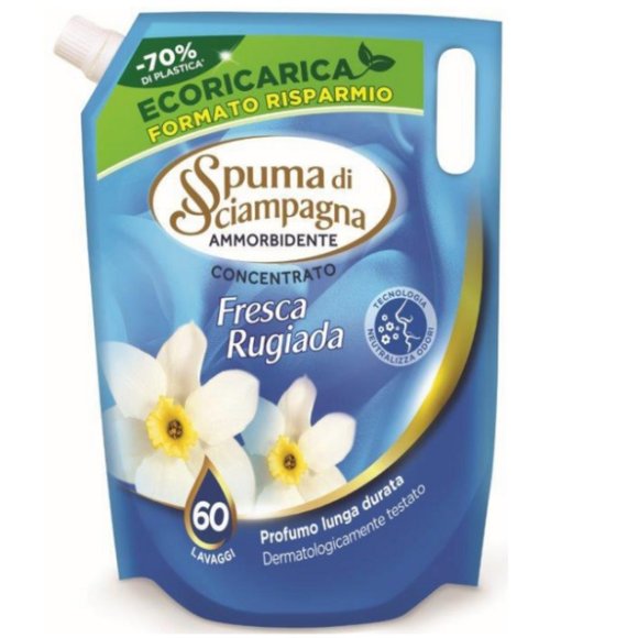 SCIAMPAGNA AMM.ECOR.1,50 FRESC