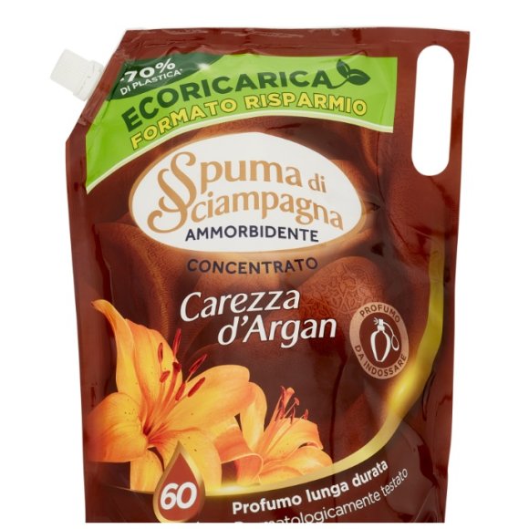 SCIAMPAGNA AMM.ECOR.1,50 ARGAN