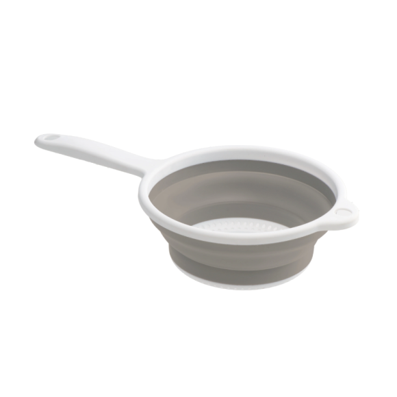  STAR SCOLAPASTA PIEGHEVOLE CON MANICO CM20X35XH7