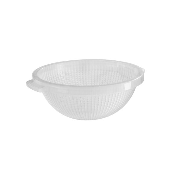 Scolapasta Ristò da 32 cm in plastica