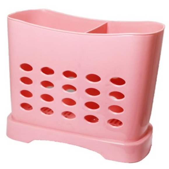 SCOLAPOSATE RETTANGOLARE - COLORI ASSORTITI