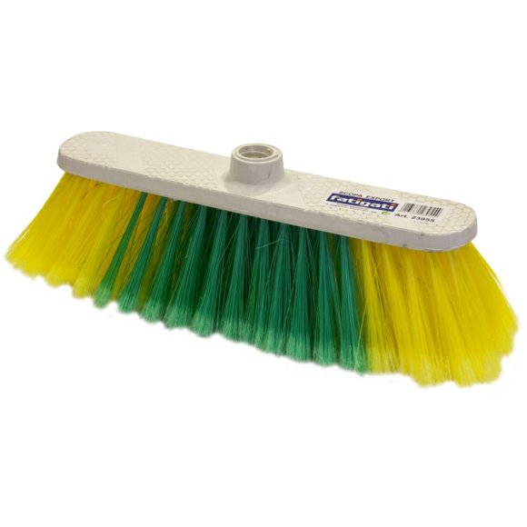 SCOPA EXPORT - COLORI ASSORTITI