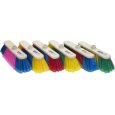 SCOPA EXPORT - COLORI ASSORTITI
