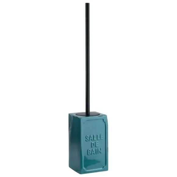 PORTASCOPINO G-VIVIENNE - BLU