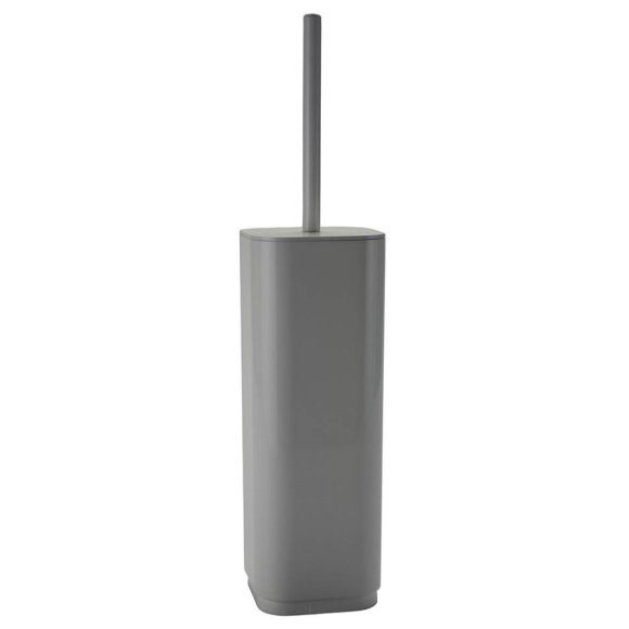 PORTA SCOPINO G-SEVENTY - GRIGIO