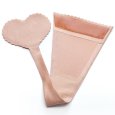 LOVE&BRA - PERIZOMA DONNA ADESIVO "SECRET" - SKIN 
