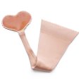 LOVE&BRA - PERIZOMA DONNA ADESIVO "SECRET" - SKIN 