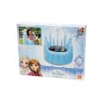 SEDIA GONFIABILE FROZEN 