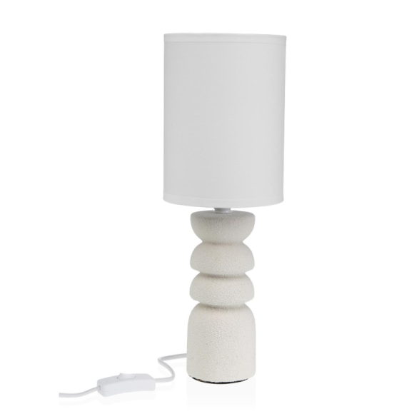 LAMPADA SELENA Versa