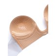 LOVE&BRA - FASCIA DONNA ADESIVA "SENSUAL BRA" - SKIN