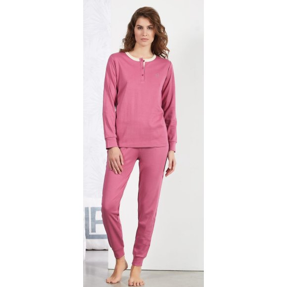 LAURA BIAGIOTTI - PIGIAMA DONNA COD. 96836