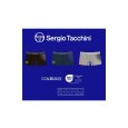 SERGIO TACCHINI - BOXER UOMO COD.B7007 - COLORI ASSORTITI